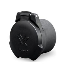 VORTEX DEFENDER FLIP CAP PER