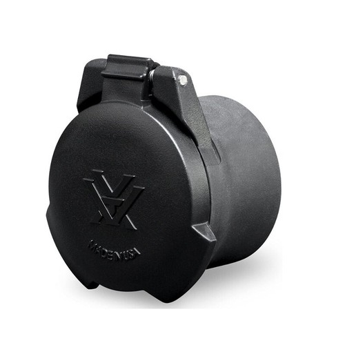 Vortex defender flip cap - vortex,