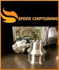 KIT Compressore Puleggia