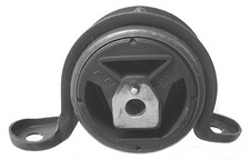 5537 SUPPORTO MOTORE DX  OPEL