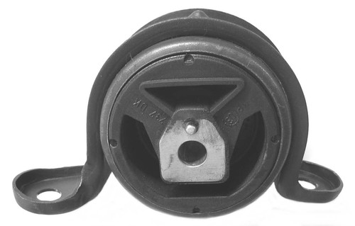 5537 supporto motore - 5537,