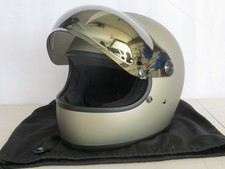 Biltwell Gringo S Full Face