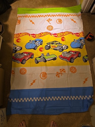 Hot wheels inverno - hot, "inverno"