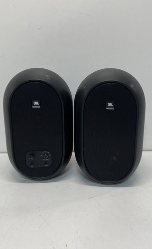Monitor riferimento jbl - monitor,