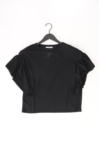 Zara classic camicia - zara,