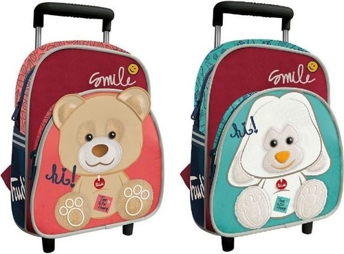 Merchandising trudi mini - merchandising, trudi:
