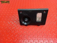 SCOCCA INTERNA VANO SELLA HONDA PANTHEON 150 ANNO 2003 SERIE 2003 2008