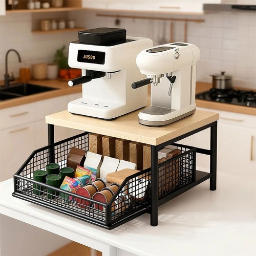 Organizer banco cucina - organizer, da