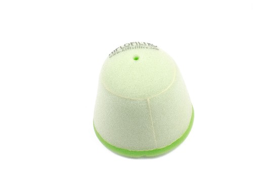 Filtro aria hiflo hff3011 per - filtro,