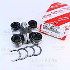 TOYOTA OEM SPIDER KIT GIUNTO