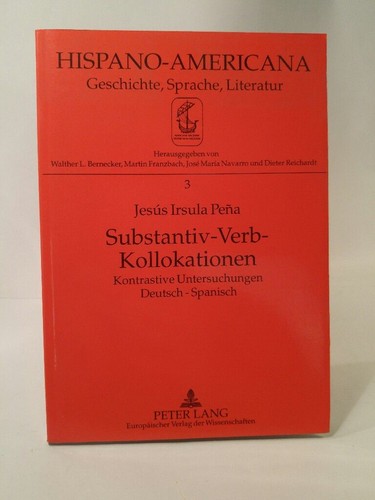 Collocazioni verbi sostantivo - collocazioni,