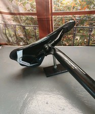 Reggisella Ritchey WCS Carbon