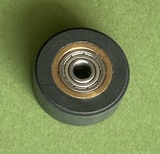 Revox b77 pr99 pinch - revox, b77/pr99