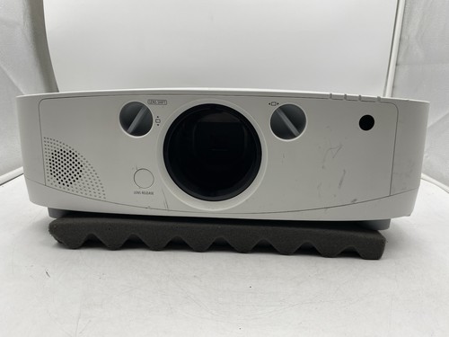 Nec pa600x proiettore 3lcd - proiettore,