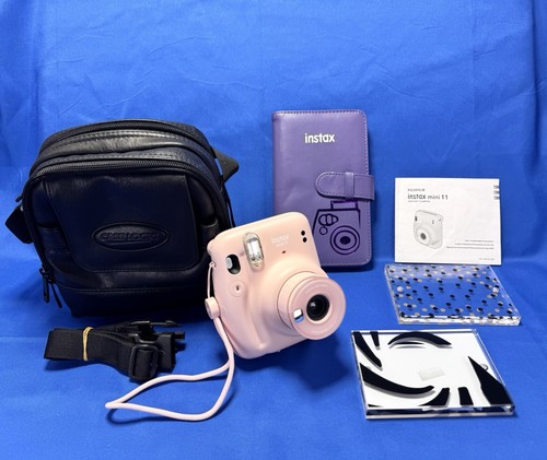 Pacchetto fotocamera