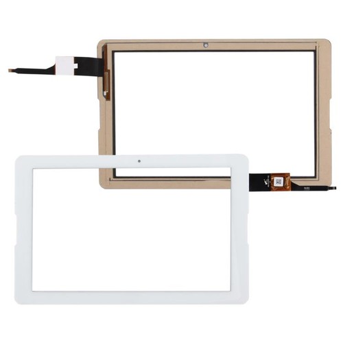 Pannello touch screen - touch,