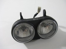 Buell Lightning XB-12S XB12