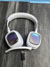 Used Astro Gaming - A30