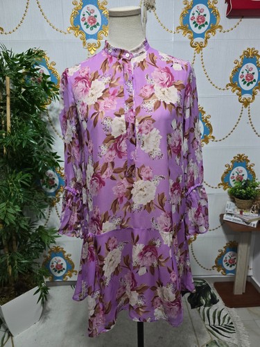 Marella abito maxmara - marella,,