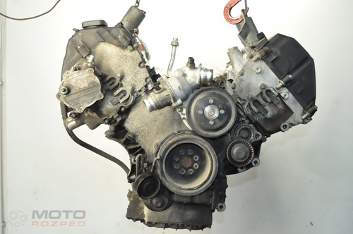 Bmw e70 l benzin v8 - e70, 4,8
