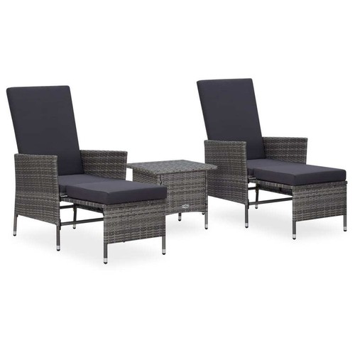 Vidaxl set divani - set,
