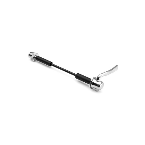 Elite kit adattatore perno - adattatore,