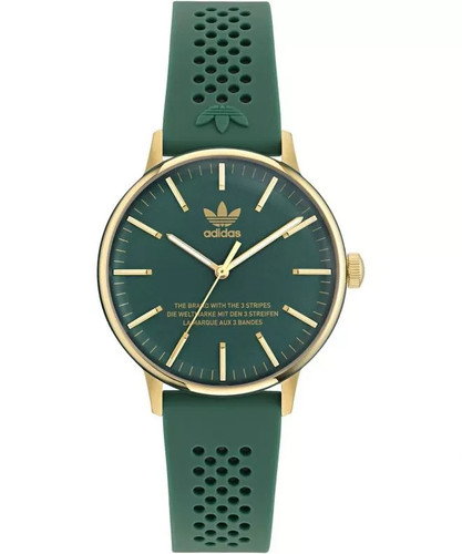 Orologio quarzo adidas - orologio, al