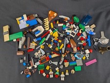 LEGO Lotto Ricambi e Pezzi