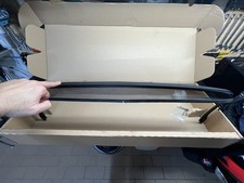 Frangivento BMW 520 D Touring G31