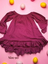 *0731 Abito Euro Taglia 90 Us