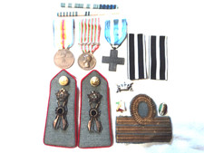 ww2 regio esercito fanteria