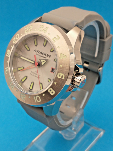 Orologio uomo aragon - uomo,