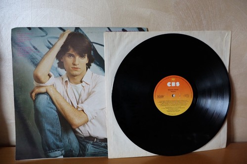 Miguel bose - miguel, ‎–