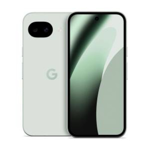 Google pixel 10a 128gb 3 - 8+128gb, 6.3"