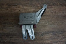 Audi Amplificatore A2 A3 8P A4