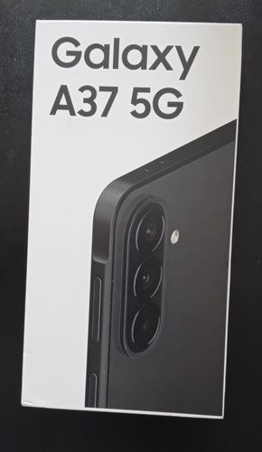 Samsung galaxy a37 - galaxy,