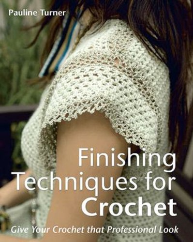 Finishing techniques for - techniques,