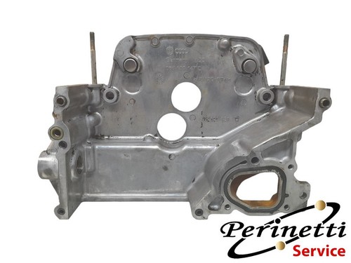 Carter distribuzione porsche - carter,