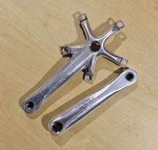 Shimano Ultegra FC-6500