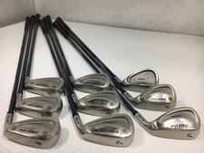 YONEX Cyberstar 3000 AERON