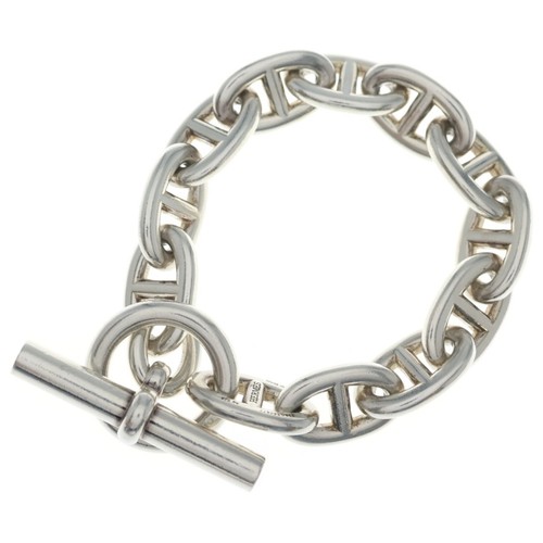 Hermes sheine dunkle tgm - hermes,