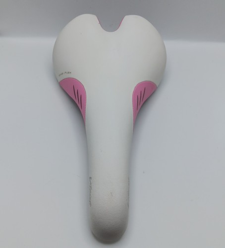 Sella bici donna - , vitesse
