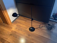Lampada da tavolo vintage