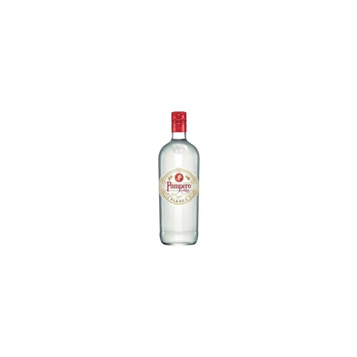 Rum pampero bianco - rum,
