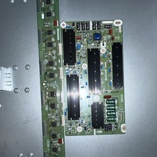 Samsung additional board - additional,