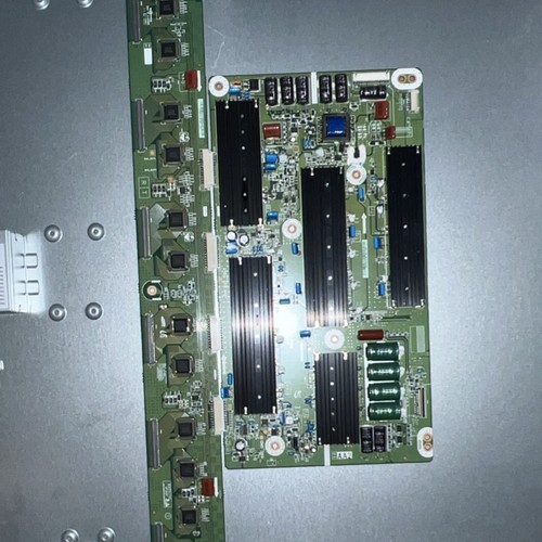 Samsung additional board - tv,