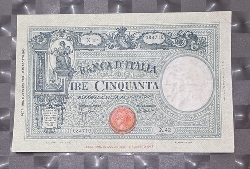 Lire grande - grande, l