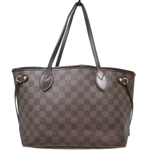 Best05 louis vuitton damier - louis,