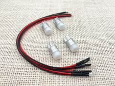 Pioneer TX-6500 TX-7500