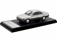 Hi-Story 1:43 Toyota Vista